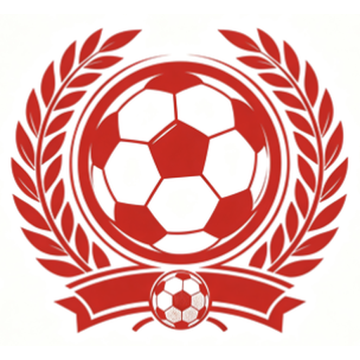 鲨鱼直播logo